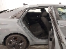 KMHLM4AJ4NU****** Wrecked 2022 Hyundai Elantra Hybrid in Omaha South