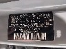 KMHLM4AJ4NU****** Used 2022 Hyundai Elantra Hybrid in Omaha South