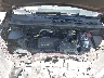 KL4CJASB1JB****** Reparables 2018 Buick Encore en Houston North