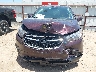 KL4CJASB1JB****** Destrozados 2018 Buick Encore en Estado de Texas