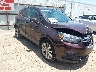 KL4CJASB1JB****** Salvamento y Destrozados 2018 Buick Encore en Houston North