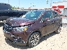KL4CJASB1JB****** Usados y Reparables 2018 Buick Encore en Houston North