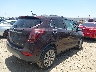 KL4CJASB1JB****** Salvamento y Destrozados 2018 Buick Encore en Estado de Texas