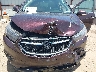 KL4CJASB1JB****** Salvamento y Reparables 2018 Buick Encore en Estado de Texas