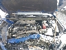 4T1G11AKXRU****** Reparables 2024 Toyota Camry en Tifton