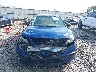 4T1G11AKXRU****** Destrozados 2024 Toyota Camry en Estado de Georgia