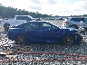 4T1G11AKXRU****** Usados 2024 Toyota Camry en Estado de Georgia
