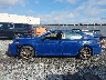 4T1G11AKXRU****** Reparables 2024 Toyota Camry en Estado de Georgia