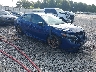 4T1G11AKXRU****** Salvamento y Destrozados 2024 Toyota Camry en Tifton