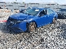 4T1G11AKXRU****** Usados y Reparables 2024 Toyota Camry en Tifton