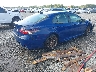 4T1G11AKXRU****** Salvamento y Destrozados 2024 Toyota Camry en Estado de Georgia
