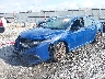 4T1G11AKXRU****** Salvamento y Reparables 2024 Toyota Camry en Estado de Georgia