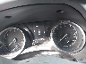 4T1G11AKXRU****** Salvamento 2024 Toyota Camry en Tifton