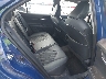 4T1G11AKXRU****** Destrozados 2024 Toyota Camry en Tifton