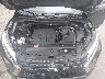 JA4ATWAA5SZ****** Repairable 2025 Mitsubishi Eclipse in Bridgeport