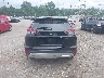 JA4ATWAA5SZ****** Wrecked 2025 Mitsubishi Eclipse