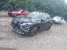 JA4ATWAA5SZ****** Used and Repairable 2025 Mitsubishi Eclipse in Bridgeport