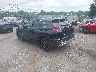 JA4ATWAA5SZ****** Salvage and Repairable 2025 Mitsubishi Eclipse in Bridgeport