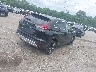 JA4ATWAA5SZ****** Salvage and Wrecked 2025 Mitsubishi Eclipse in Pennsylvania State
