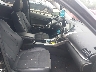 JA4ATWAA5SZ****** Used and Repairable 2025 Mitsubishi Eclipse in Pennsylvania State