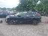 JA4ATWAA5SZ****** Salvage and Repairable 2025 Mitsubishi Eclipse in Pennsylvania State