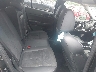 JA4ATWAA5SZ****** Wrecked 2025 Mitsubishi Eclipse in Bridgeport