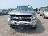 1GCHK63659F****** Wrecked 2009 Chevrolet Silverado 2500 in Tennessee State