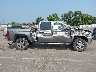 1GCHK63659F****** Used 2009 Chevrolet Silverado 2500 in Tennessee State