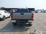 1GCHK63659F****** Salvage 2009 Chevrolet Silverado 2500