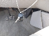 1GCHK63659F****** Repairable 2009 Chevrolet Silverado 2500 in Memphis