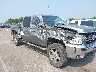 1GCHK63659F****** Salvage 2009 Chevrolet Silverado 2500 in Tennessee State
