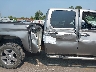 1GCHK63659F****** Used 2009 Chevrolet Silverado 2500