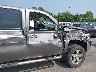 1GCHK63659F****** Repairable 2009 Chevrolet Silverado 2500