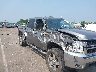 1GCHK63659F****** Salvage and Wrecked 2009 Chevrolet Silverado 2500 in Memphis