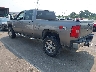 1GCHK63659F****** Salvage and Repairable 2009 Chevrolet Silverado 2500 in Memphis
