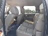 1GCHK63659F****** Salvage and Repairable 2009 Chevrolet Silverado 2500 in Tennessee State