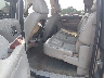 1GCHK63659F****** Salvage 2009 Chevrolet Silverado 2500 in Memphis