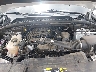 1C4RJJBGXN8****** Repairable 2022 Jeep Grand Cherokee Limited in Memphis
