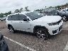 1C4RJJBGXN8****** Used 2022 Jeep Grand Cherokee Limited in Tennessee State