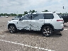 1C4RJJBGXN8****** Repairable 2022 Jeep Grand Cherokee Limited in Tennessee State