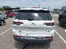 1C4RJJBGXN8****** Wrecked 2022 Jeep Grand Cherokee Limited