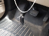 1C4RJJBGXN8****** Salvage 2022 Jeep Grand Cherokee Limited in Tennessee State