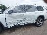 1C4RJJBGXN8****** Used 2022 Jeep Grand Cherokee Limited