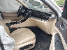 1C4RJJBGXN8****** Used and Repairable 2022 Jeep Grand Cherokee Limited in Tennessee State