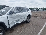 1C4RJJBGXN8****** Salvage and Repairable 2022 Jeep Grand Cherokee Limited in Tennessee State