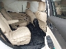 1C4RJJBGXN8****** Wrecked 2022 Jeep Grand Cherokee Limited in Memphis