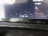 1C4RJJBGXN8****** Salvage 2022 Jeep Grand Cherokee Limited