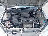 1HGEM22555L****** Repairable 2005 Honda Civic in Clearwater
