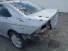 1HGEM22555L****** Used 2005 Honda Civic in Florida State