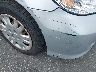 1HGEM22555L****** Repairable 2005 Honda Civic in Florida State
